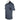 Maverick AFTCO Performance Polo