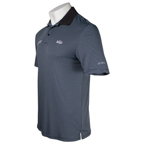 Maverick AFTCO Performance Polo
