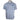 Maverick AFTCO Short Sleeve Tech Tee