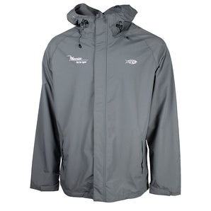 Maverick AFTCO Solitude Jacket