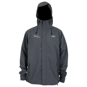 Maverick AFTCO Solitude Jacket