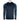 Maverick AFTCO Tactical Long Sleeve - Navy