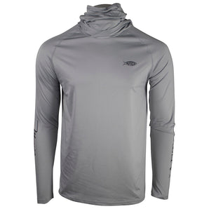 Maverick AFTCO Yurei Long Sleeve