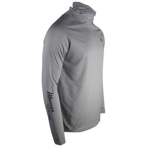 Maverick AFTCO Yurei Long Sleeve