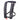 A black inflatable life vest with a front buckle closure and the maverick logo printed in white on the side. 