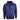 Maverick Bonefish Topography Hoodie