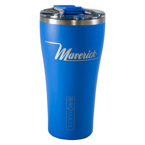 Maverick Brümate Nav 22oz