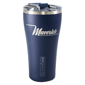 Maverick Brümate Nav 22oz