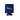 Navy blue beverage koozie with white text that reads 'Maverick Fish the Legend' across the side and bottom. 