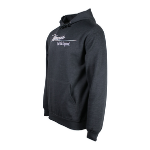 Maverick Core Hooded Sweatshirt