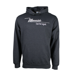 Maverick Core Hooded Sweatshirt