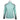 Maverick Gill Ladies UV Tec Zip Long Sleeve