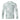 Maverick Gill XPEL Tec Long Sleeve - Glacier Camo