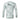 Maverick Gill XPEL Tec Long Sleeve - Glacier Camo