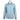 Maverick Ladies AFTCO Fishing Shirt