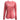 Maverick Ladies AFTCO Samurai Long Sleeve