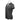 Maverick Ladies Charcoal Trace Polo