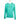 Maverick Ladies Seaglass Pullover Hoodie