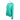 Maverick Ladies Seaglass Pullover Hoodie