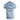 Light blue t-shirt with 'Maverick' logo and 'EST. 1976' text on the back