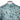 Maverick Marsh Wear Pamlico Performance Hoodie - Teal Mallard Camo