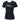 Maverick Midnight Navy Ladies T-Shirt