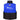 Maverick Mustang Life Vest - Royal Blue