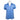 Maverick Nike Ladies Dri-Fit Polo