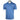 Maverick Nike Men's Dri-Fit Polo