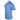 Maverick Nike Men's Dri-Fit Polo