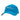 Maverick Pacific Blue Youth Hat