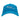 Maverick Pacific Blue Youth Hat