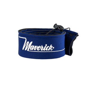 Maverick Rod Sleeve