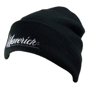 Maverick Simms Beanie