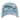 Light blue camo cap with 'Maverick' and 'Fish the Legend' text embroidered across the front.