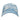 Maverick Simms Cloud Camo Blue Hat