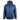 Maverick Simms Fall Run Insulated Hoody