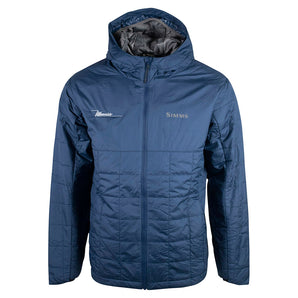 Maverick Simms Fall Run Insulated Hoody