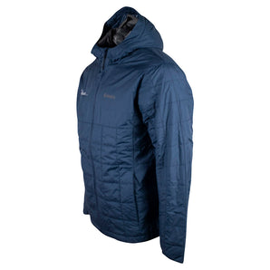 Maverick Simms Fall Run Insulated Hoody