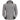 Maverick Simms Henry's Fork Hoody - Steel Heather