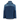Maverick Simms M's Challenger Jacket