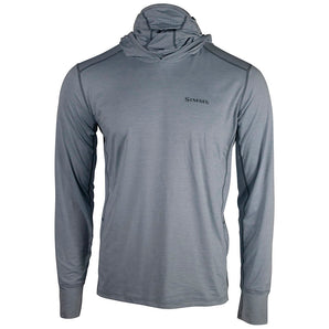 Maverick Simms SolarFlex Guide Cooling Hoody