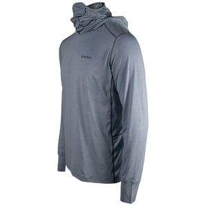 Maverick Simms SolarFlex Guide Cooling Hoody