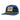 Maverick Simms Topography Tarpon Hat