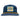 Maverick Simms Topography Tarpon Hat