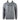 Maverick Soft Knit Midweight Recycled Wicking Hoodie