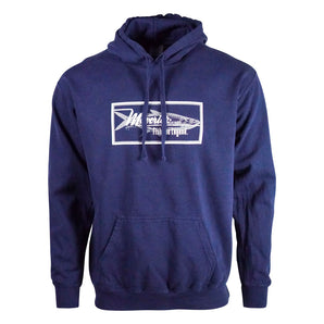 Maverick Tarpon Cast Hoodie