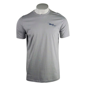 Maverick Tarpon Everyday Tee