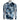 Maverick Under Armour Iso-Chill Long Sleeve - Blue Camo