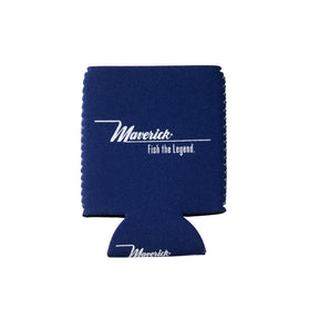 Maverick Coozie